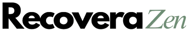 Recovera Zen