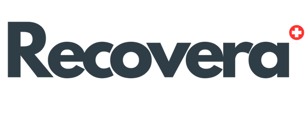 Recovera +